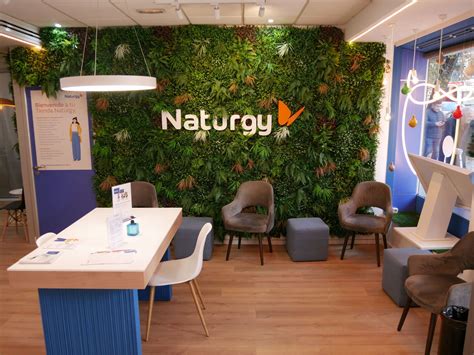 naturgy miranda de ebro|Localiza la tienda Naturgy más cercana a tu comunidad 